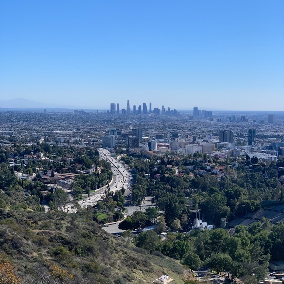 Meet your Posher, Kyle - Picture 1 of 1